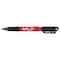 Milwaukee Tool Ink Industrial Marker, Plastic Housing 48-22-3152 - alternate 9