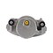 Hella BRAKE CALIPER 355797482 - alternate 6