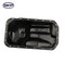 Skyward Automotive Products Engine Oil Pan,  SK264315 - alternate 1