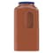 Hellmanns Mango Pineapple Vinaigrette Salad Dressing Jug, 1 Gallon 67577861 - alternate 5