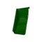 John Deere COVER, OEM AZ100240 - alternate 3