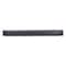 Zoro Select PVC NIPPLE, Gray, PVC 404-100 - alternate 4
