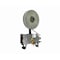 3M-Matic Taping Head 7100323445 - alternate 1