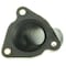 Motorad Engine Coolant Thermostat Housing CH3013 - alternate 4