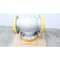 Pacific Valves CRANE STEEL FLANGED SWING CHECK VALVE 12IN 300 380E-HF8 - alternate 5