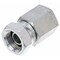 Gates Female Pipe NPTF to Female Pipe Swivel NPSM SAE to SAE G60160-2020 - alternate 4