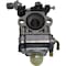 John Deere CARBURETOR, JOHN DEERE OEM 7744 7744 - alternate 1