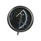 John Deere TACHOMETER, JOHN DEERE OEM AR81009 AR81009 - alternate 3