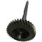 Cnh SHAFT, CNH OEM C7NN7017V C7NN7017V - alternate 1