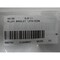 Allen Bradley 115V-AC 550V-DC 56A AMP DC CONTACTOR 1370-DC56 - alternate 4