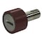 Edt CAM FOLLOWER OECFH-08-SRPR - alternate 2