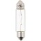 Philips 578Llb2 Longerlife Mini Bulb, 578Llb2 578LLB2 - alternate 1
