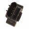 Motorcraft Throttle Position Sensor,  DY967 - alternate 6