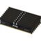 Kingston 256GB 5600MT/S DDR5 ECC REG CL36 DIMM KIT OF 8 FURY RENEGADE PRO XMP KF556R36RBK8-256 - alternate 1