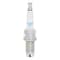 Ngk Standard Spark Plug(Pr-Ea/Bx-4), 5509 5509 - alternate 1