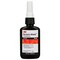 3M Scotch-Weld TL71 HIGH THREADLOCKER, 50 ML BOTTLE, LIQUID FORM, RED 7100039231 - alternate 1