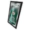 Holland Bar Stool Co Bemidji State 26" x 15" Fight Song Mirror MFghtBmijSt - alternate 4