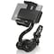 Bracketron TekGrip Power Dock BT1-663-2 - alternate 1