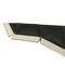 Caterpillar INSULTN-CAB, CATERPILLAR OEM 1470592 1470592 - alternate 3