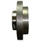 Edt PILOT FLANGEANGED BLOCK BEARING NA24AE7-1-7/16 - alternate 2