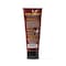 Duke Cannon Bloody Knuckles Fragrence Free Scent Hand Repair Balm 3 oz 1 pk 1000249 - alternate 3