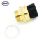 Skyward Automotive Products Engine Cooling Fan Switch,  SKTS541 - alternate 2