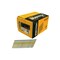 Bostitch Framing Nail, 3-1/4 in L, 11 Gauge, Steel, Galvanized, Full Round Head, Smooth Shank RH-S12D131HDG - alternate 1