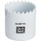 Do It Best 1-3/4'' Bi-Metal Hole Saw QJDIB-HS-009 - alternate 2