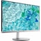 Acer CB322QK SEMIPRUZX 31.5IN. 3840 X 2160 IPS DISPLAY, 16 9 ASPECT RATIO, 2 X 2 UM.JB2AA.003 - alternate 1