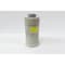 Bleickert HYDRAULIC CYLINDER HZ-A 125/150 - alternate 1