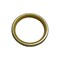 Caterpillar RING, CATERPILLAR OEM 1708834 1708834 - alternate 1