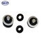 Skyward Automotive Products Automatic Transmission Shift Repair Kit,  SK924600 - alternate 2