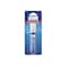 Ozium Air Freshener, 0.8 oz Aerosol Can, Original OZ-1 - alternate 4