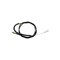 Dorman Parking Brake Cable, C93742 C93742 - alternate 2