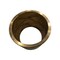 John Deere BUSHING, OEM F385586 - alternate 3