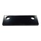 Komatsu plate, OEM 569-89-82250 - alternate 2