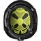 Dynamic Industrial Climbing Helmet w/Mips Technology, Polycarbonate/ABS Shell, Hi-Density Foam Impact Liner, N 280-HP142RM-11 - alternate 1