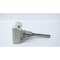 Monitor Technologies Piezoelectric Vibratory Level Sensor 20-250V-Ac/Dc PZP - alternate 5