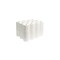 Morcon Core White Bath Tissue 0.875in, 3., PK36 M1000 - alternate 4