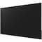 Optoma Technology 98 INCH4K UHD PROFESSIONAL FLAT PANEL DISPLAY. N3981K - alternate 13