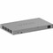 Netgear 28-PORT POE GIGABIT/10G STACKABLE SMART SWITCH - MANAGED, 24 X POE+ 195W, 2 X 10 GS728TXP-300NAS - alternate 7