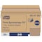 Tork Disposable Napkins, Interfold, Brown, PK36 506700 - alternate 1