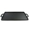 General Store Addlestone 17 in. Reversible Griddle 92141.01 - alternate 8