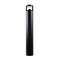 Beyond Led Technology GLOW PATH, LED Bollard, Adj Watt 12W-24W, 2640 Lumens, Adj CCT 3000K-5000K, 120-277Vac, 42 inch 157033 - alternate 1