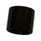 Komatsu COLLAR, KOMATSU OEM 41E-56-21510 41E-56-21510 - alternate 2