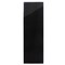 Apollo Tile Black 4x12 Eastern Black Marble Polished Subway Floor and Wall Tile 5 sqft/case, 15PK APLFTX88412PA - alternate 1