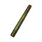 John Deere STUD, JOHN DEERE OEM 9098320160 9098320160 - alternate 5