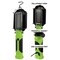 Performance Tool LED Drop Light, 1200 LM Cordless, Rechargeable, Magnetic W2240 - alternate 8