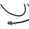 John Deere WIRING HARNESS, JOHN DEERE OEM AT318262 AT318262 - alternate 5