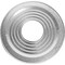 Selkirk RV 6'' x 6-3/4'' x 11-1/2'' Gas Vent Collar 106460 - alternate 2